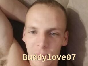 Buddylove07