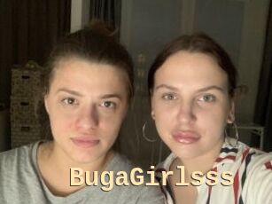 BugaGirlsss