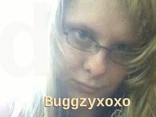 Buggzyxoxo