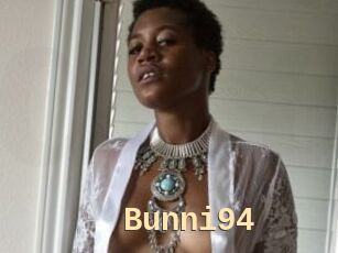 Bunni94