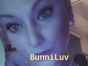 BunniLuv