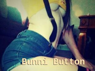 Bunni_Button