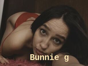 Bunnie_g