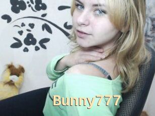 Bunny_777