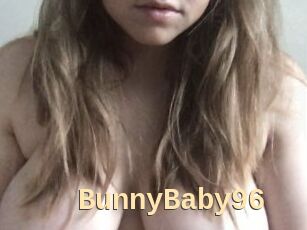 BunnyBaby96