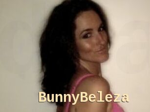 BunnyBeleza