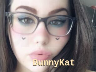 BunnyKat