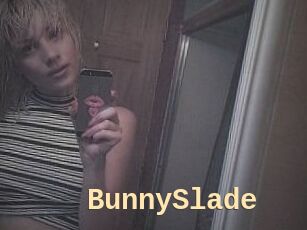 BunnySlade