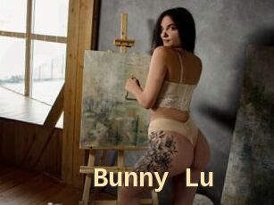 Bunny_Lu