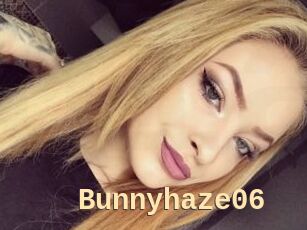 Bunnyhaze06