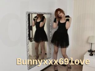 Bunnyxxx69love