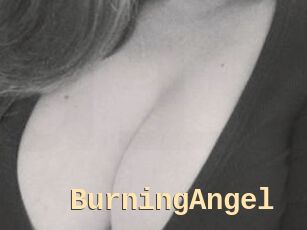 Burning_Angel