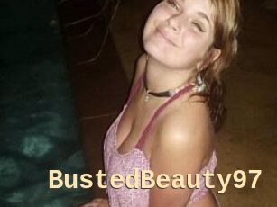 BustedBeauty97