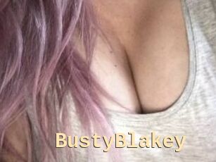 BustyBlakey