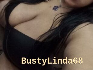 BustyLinda68