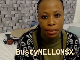 BustyMELLONSX