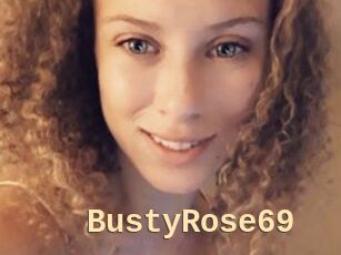 BustyRose69