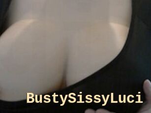BustySissyLuci