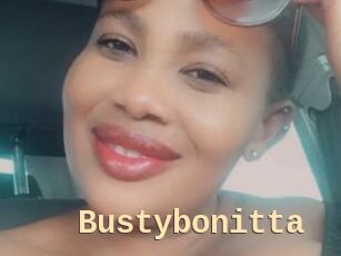 Bustybonitta