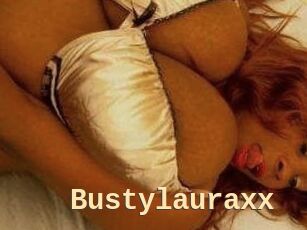 Bustylauraxx