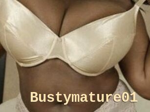 Bustymature01