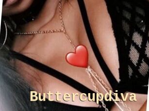 Buttercupdiva