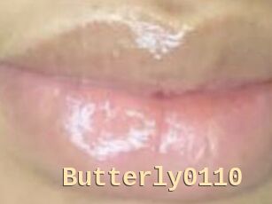 Butterly0110