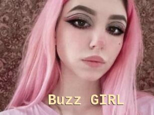 Buzz_GIRL