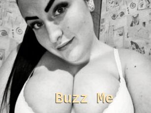 Buzz_Me