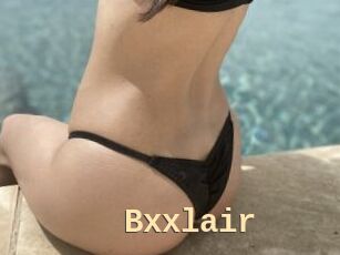 Bxxlair