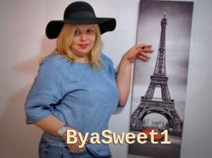 ByaSweet1