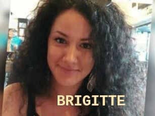 _BRIGITTE