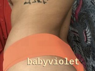 _babyviolet_