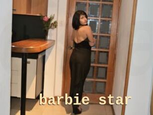_barbie_star_