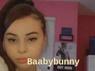 Baabybunny