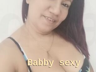 Babby_sexy