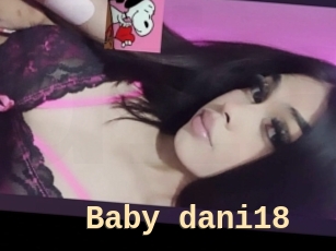 Baby_dani18