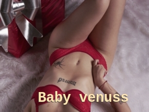 Baby_venuss