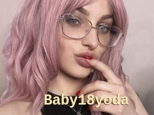 Baby18yoda