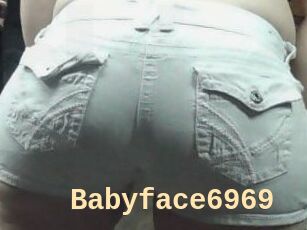 Babyface6969