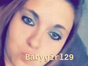 Babygirl29