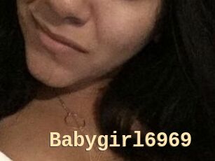 Babygirl6969