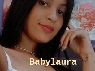 Babylaura