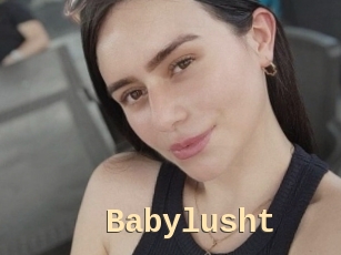 Babylusht