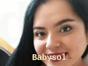 Babysol