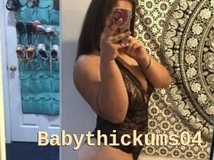 Babythickums04