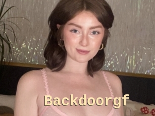 Backdoorgf