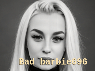 Bad_barbie696