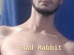 Bad_Rabbit