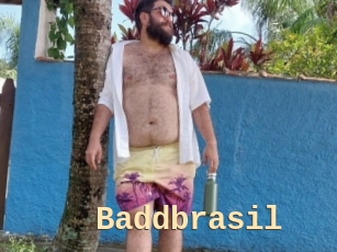 baddbrasil Dialogue Sexe